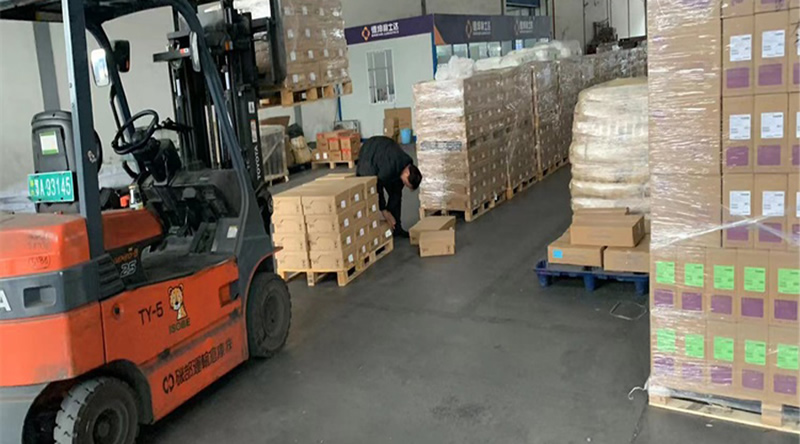 德州到曲靖物流公司-德州到曲靖物流专线-自备车辆